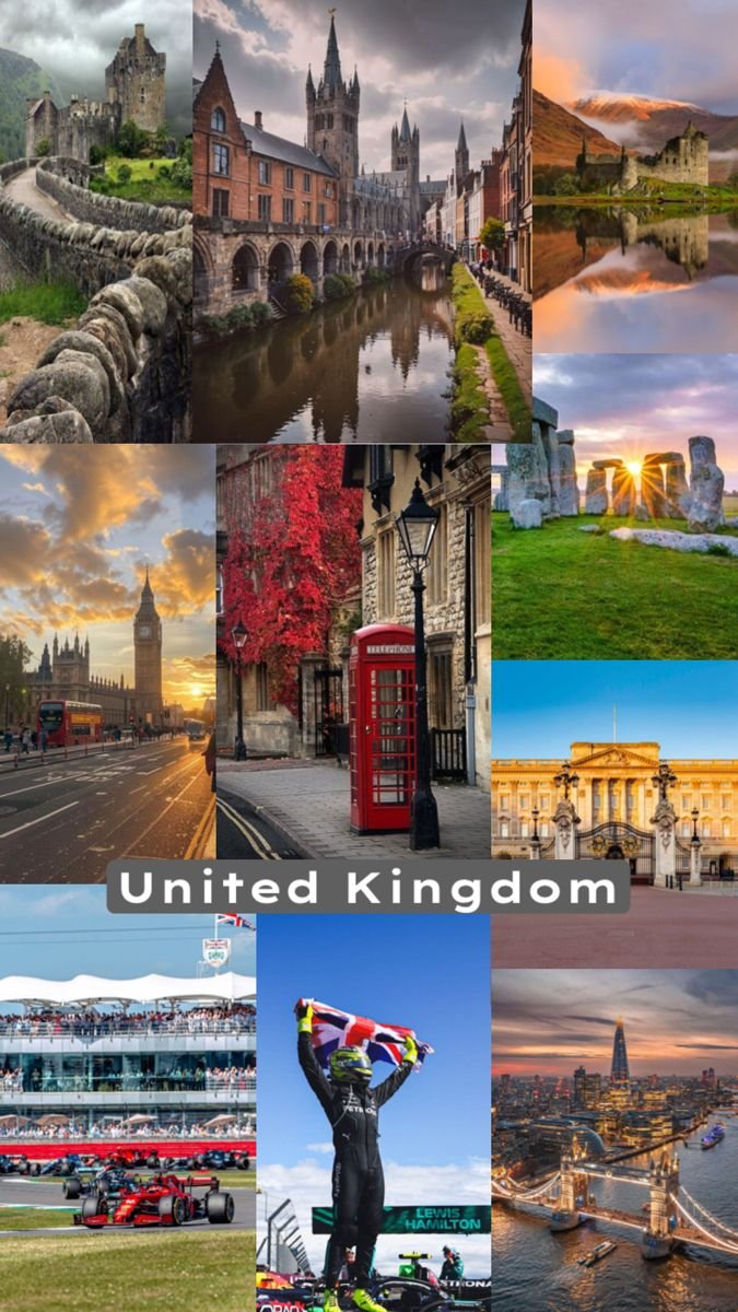 Discover the Exciting Features of NineWin Casino in the UK, nine win casino uk Discover the Exciting Features of NineWin Casino in the UK, nine win casino uk